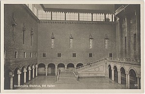 Kungsholmen_Stadshuset_Bla_Hallen_Fram_265.jpg