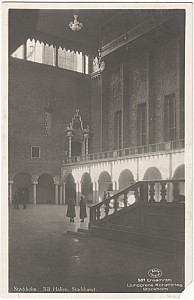 Kungsholmen_Stadshuset_Bla_Hallen_Ljunggrens_587_1925.jpg