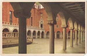 Kungsholmen_Stadshuset_Bla_Hallen_Sago_Konst_181.jpg