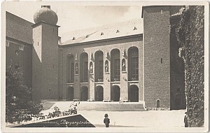 Kungsholmen_Stadshuset_Borgargarden_Harold_Olsen_146.jpg