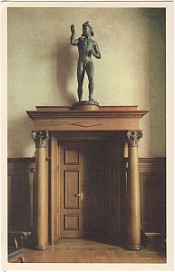 Kungsholmen_Stadshuset_Dorrparti_Grafisk_Konst_176.jpg