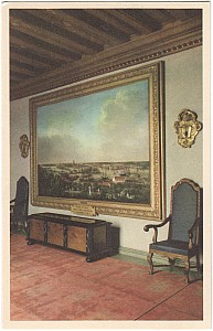 Kungsholmen_Stadshuset_Forrum_180.jpg