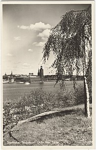 Kungsholmen_Stadshuset_Fran_Soder_Axel_Eliasson_6565_1942.jpg
