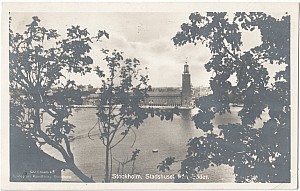 Kungsholmen_Stadshuset_Fran_Soder_Ljunggrens_22_1923.jpg