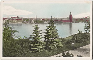 Kungsholmen_Stadshuset_Fran_Soder_Nordisk_Konst_6005_5.jpg
