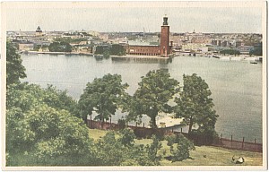 Kungsholmen_Stadshuset_Fran_Soder_Pressbyran_1948.jpg