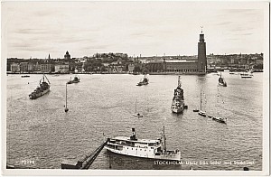 Kungsholmen_Stadshuset_Fran_Soder_Pressbyran_70294_1948.jpg