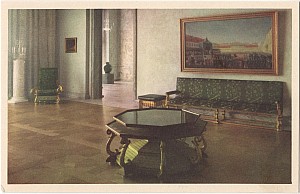 Kungsholmen_Stadshuset_Grafisk_Konst_188.jpg