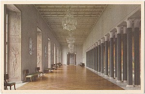 Kungsholmen_Stadshuset_Grafisk_Konst_189.jpg