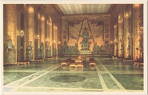 Kungsholmen_Stadshuset_Grafisk_Konst_190.jpg