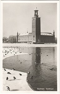 Kungsholmen_Stadshuset_Grafisk_Konst_500_390.jpg