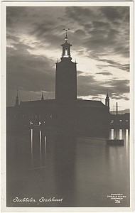 Kungsholmen_Stadshuset_Harald_Olsen_336.jpg