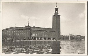 Kungsholmen_Stadshuset_Harold_Olsen_36.jpg