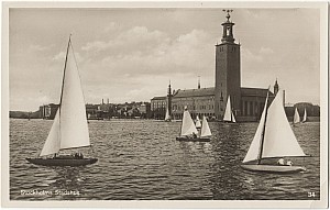 Kungsholmen_Stadshuset_Konstforlaget_Fram_226.jpg
