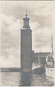 Kungsholmen_Stadshuset_Ljunggrens_501.jpg