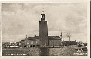 Kungsholmen_Stadshuset_Ljunggrens_5119.jpg
