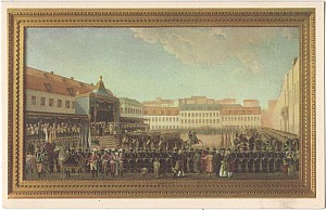 Kungsholmen_Stadshuset_Malning_Grafisk_Konst_179.jpg