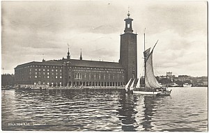 Kungsholmen_Stadshuset_Nordisk_Konst_6001_477_1928.jpg