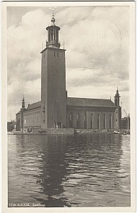 Kungsholmen_Stadshuset_Nordisk_Konst_6002_257.jpg