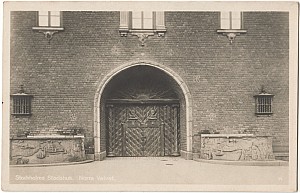Kungsholmen_Stadshuset_Norra_Valvet_Fram.jpg