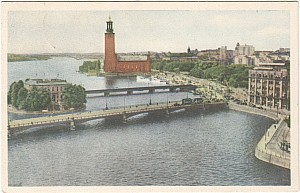 Kungsholmen_Stadshuset_O_Vasabro_Pressbyran_1947.jpg