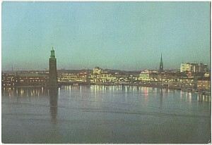 Kungsholmen_Stadshuset_Over_Riddarholmen_1963.jpg