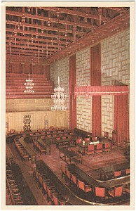 Kungsholmen_Stadshuset_Radsalen_Sago_Konst_173.jpg