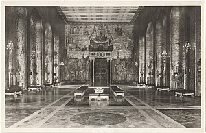 Kungsholmen_Stadshuset_Sago_Konst_110.jpg
