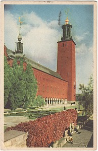 Kungsholmen_Stadshuset_Sago_Konst_159.jpg