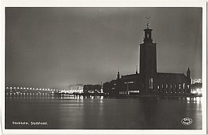 Kungsholmen_Stadshuset_Sago_Konst_179.jpg