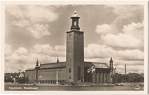 Kungsholmen_Stadshuset_Sago_Konst_33.jpg