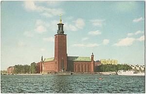 Kungsholmen_Stadshuset_Sago_Konst_335_Under_Broar.jpg
