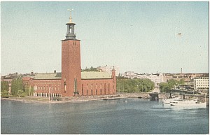 Kungsholmen_Stadshuset_Sago_Konst_402.jpg