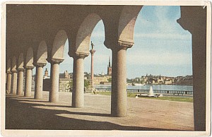 Kungsholmen_Stadshuset_Sago_Konst_435.jpg