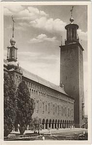 Kungsholmen_Stadshuset_Sv_Tillverkning.jpg