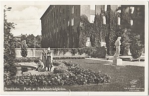 Kungsholmen_Stadshuset_Tradgarden_Axel_Eliasson_5387.jpg