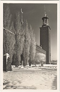 Kungsholmen_Stadshuset_Tradgarden_Grafisk_Konst_500_344.jpg