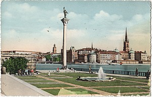 Kungsholmen_Stadshuset_Tradgarden_Grafisk_Konst_54_6.jpg