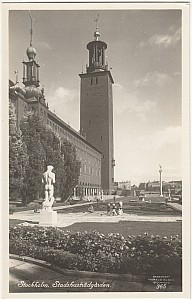 Kungsholmen_Stadshuset_Tradgarden_Harold_Olsen_365.jpg