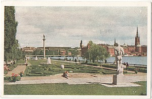 Kungsholmen_Stadshuset_Tradgarden_Ljunggren_110_1948.jpg