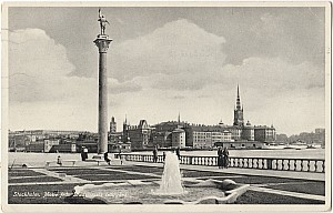 Kungsholmen_Stadshuset_Tradgarden_Nordisk_Konst_6056_55.jpg