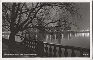 Kungsholmen_Stadshuset_Tradgarden_Pressbyran_701128_1950.jpg