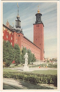 Kungsholmen_Stadshuset_Tradgarden_Sago_Konst_111.jpg