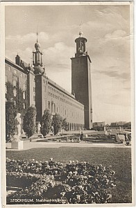 Kungsholmen_Stadshuset_Tradgarden_Svanstrom_6_1935.jpg