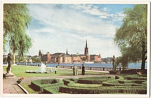 Kungsholmen_Stadshuset_Tradgarden_Ultra_362_1956.jpg