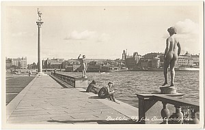 Kungsholmen_Stadshuset_Tradgarden_Utsikt_Harold_Olsen_200.jpg