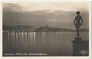 Kungsholmen_Stadshuset_Tradgarden_Utsikt_Harold_Olsen_75.jpg