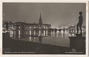 Kungsholmen_Stadshuset_Tradgarden_Utsikt_Nordisk_Konst_6002_36_1950.jpg