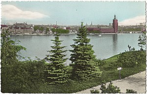 Kungsholmen_Stadshuset_Utsikt_Fran_Soder_Nordisk_Konst_6006_5_1958.jpg