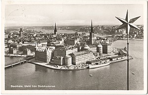 Kungsholmen_Stadshuset_Utsikt_Fran_Tornet_Grafisk_Konst_1954.jpg